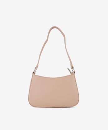 MALA HOBO EM NAPA