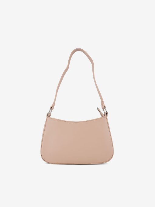 MALA HOBO EM NAPA