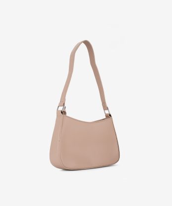 Alternative view of MALA HOBO EM NAPA
