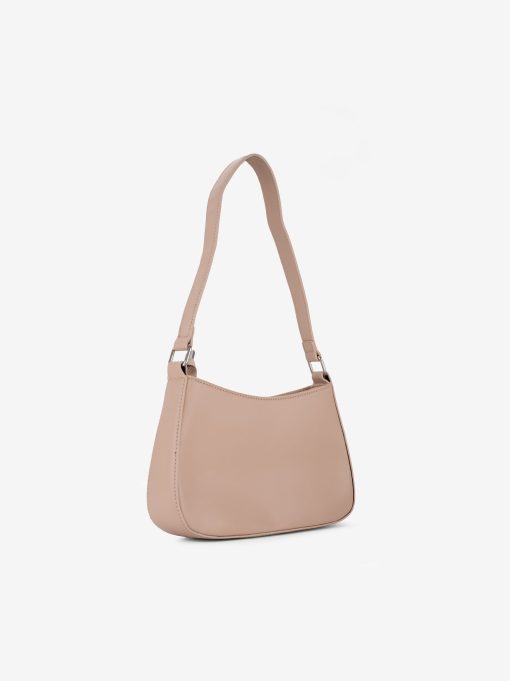 MALA HOBO EM NAPA - Image 2