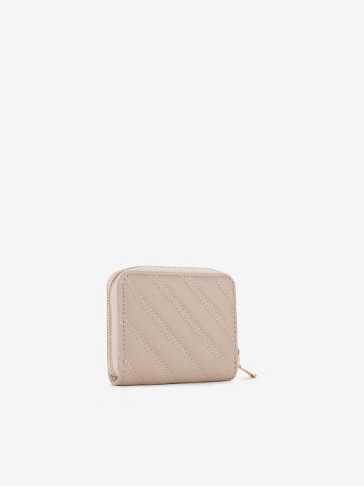 PORTA MOEDAS EM VERNIZ - Image 2