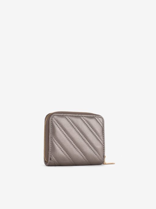 PORTA MOEDAS EM VERNIZ - Image 6