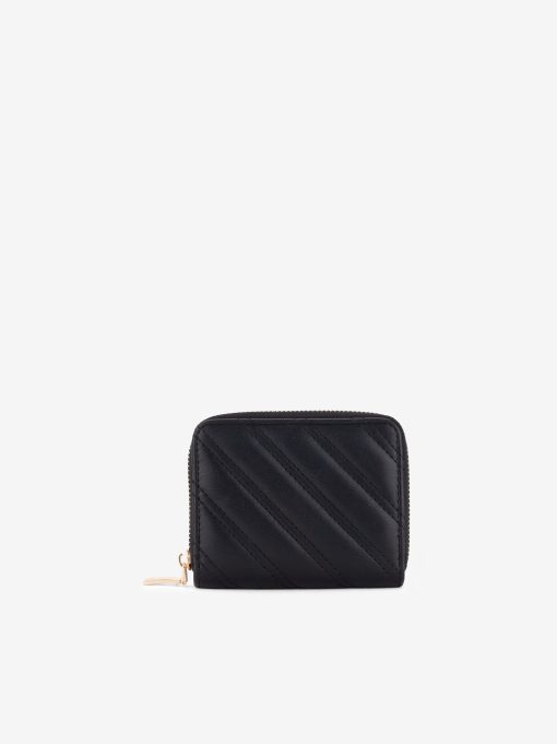 PORTA MOEDAS EM VERNIZ - Image 7
