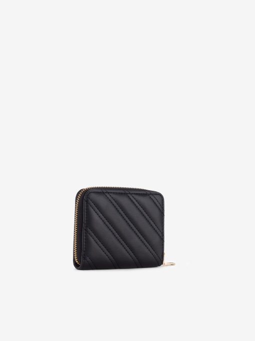 PORTA MOEDAS EM VERNIZ - Image 8