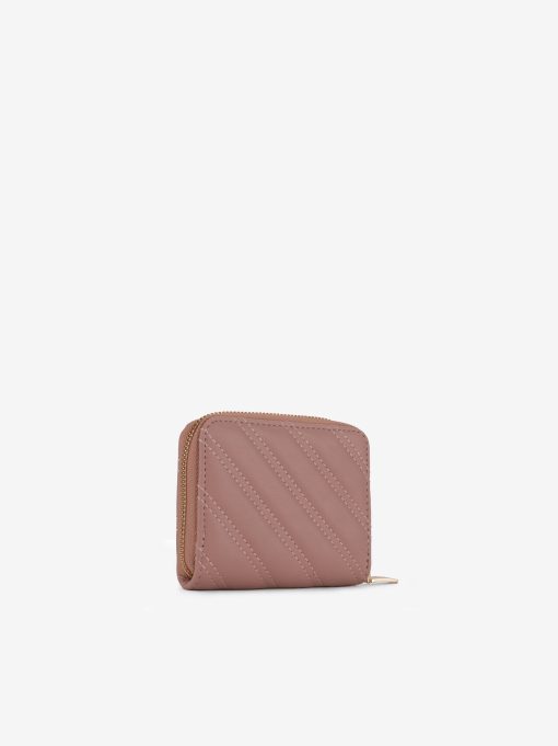 PORTA MOEDAS EM VERNIZ - Image 10