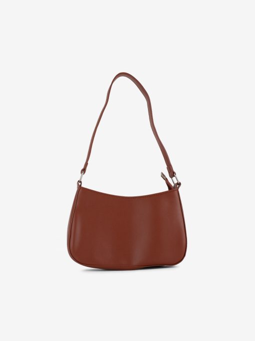 MALA HOBO EM NAPA - Image 5