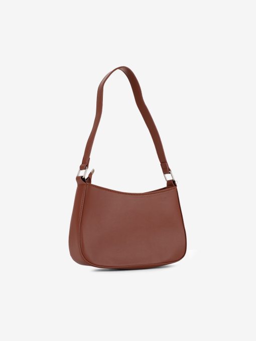 MALA HOBO EM NAPA - Image 6
