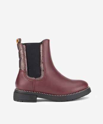 BOTIM CHELSEA EFEITO PELE