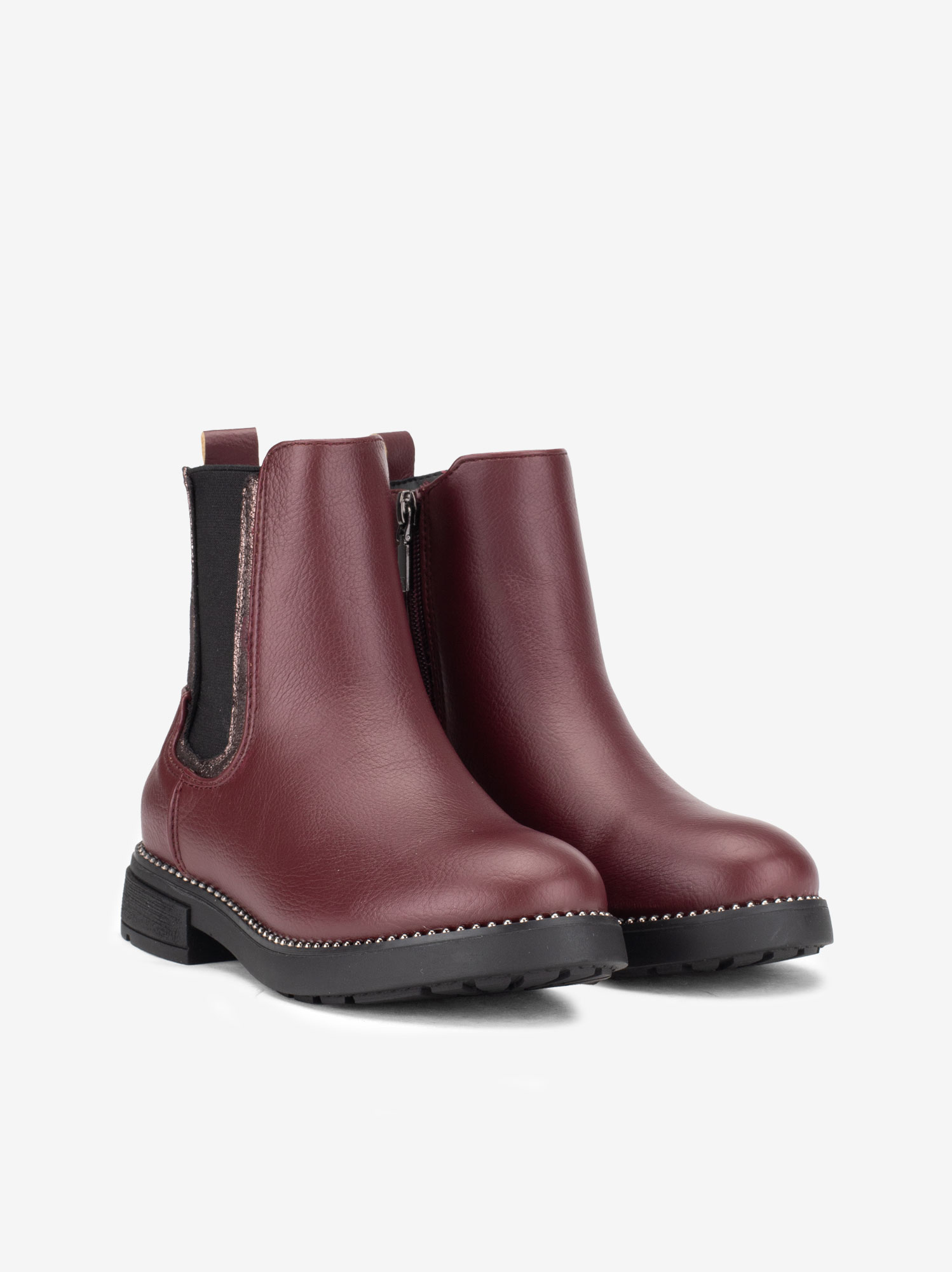 BOTIM CHELSEA EFEITO PELE - Image 2