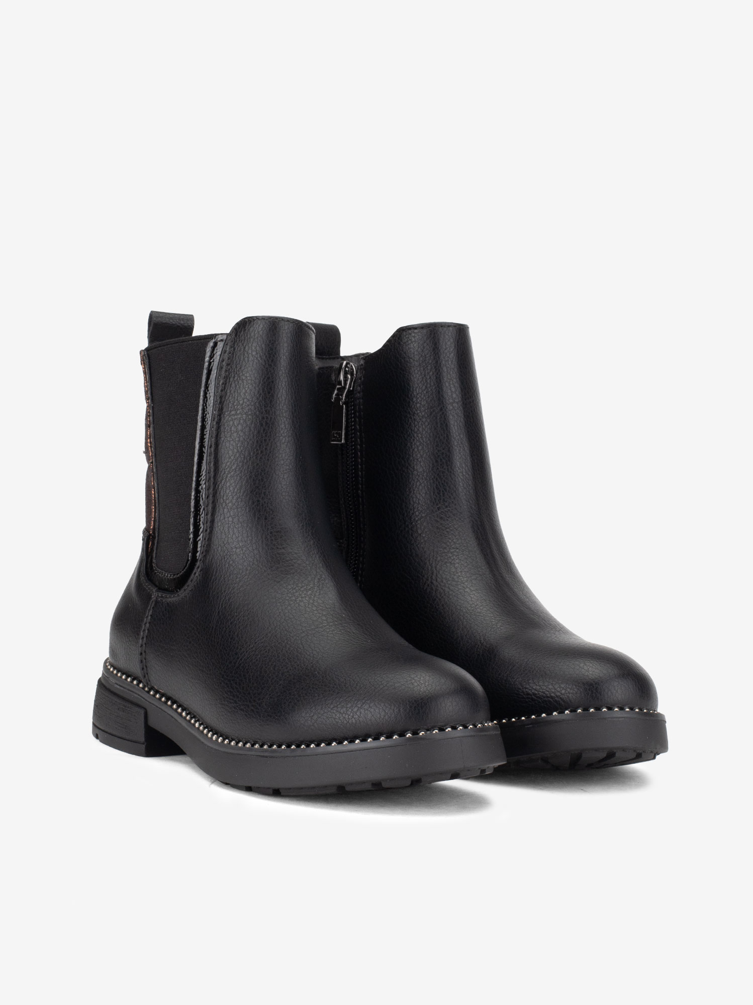 BOTIM CHELSEA EFEITO PELE - Image 4