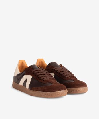 Alternative view of TÉNIS DE ATACADOR COM CUPSOLE