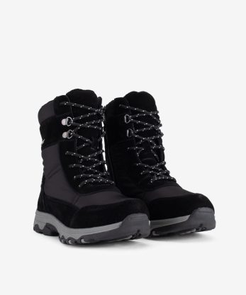 Alternative view of BOTIM DESPORTIVO KANGAROOS EM CROUTE