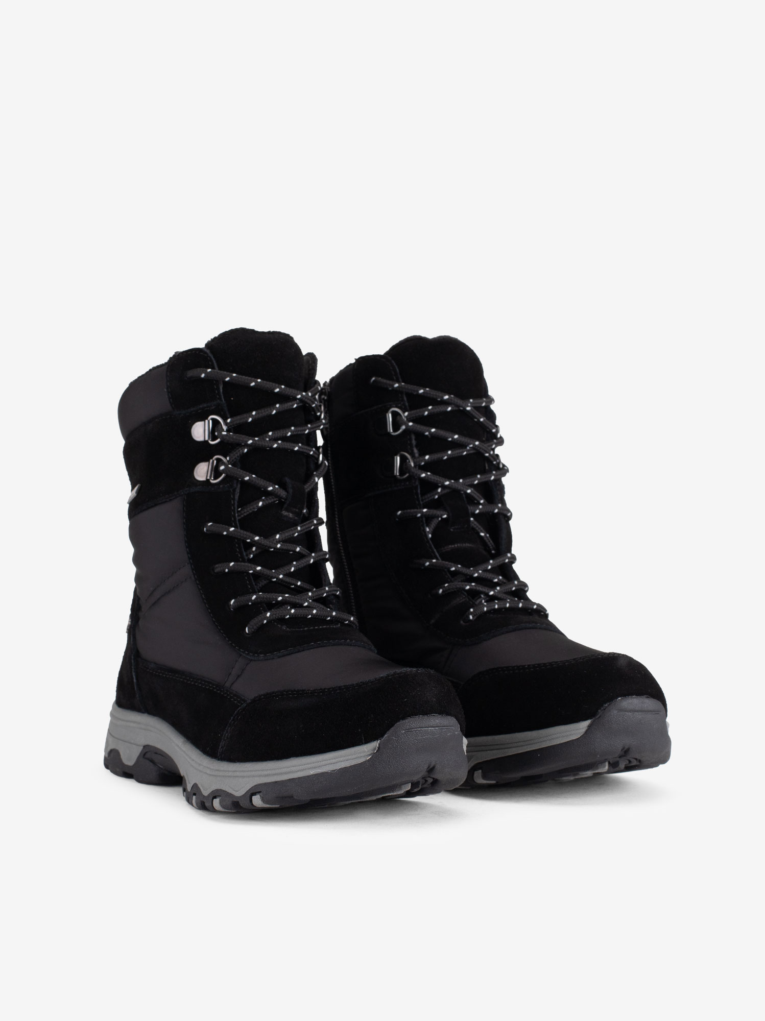 BOTIM DESPORTIVO KANGAROOS EM CROUTE - Image 2