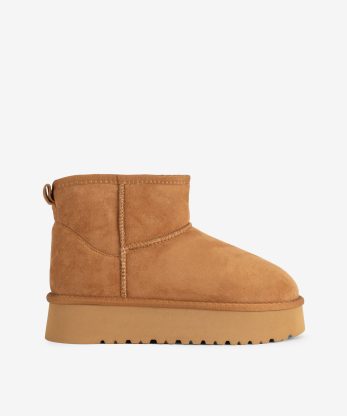 BOTIM COM SOLA PLATAFORMA