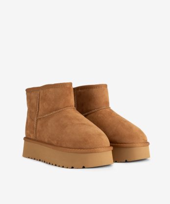 Alternative view of BOTIM COM SOLA PLATAFORMA