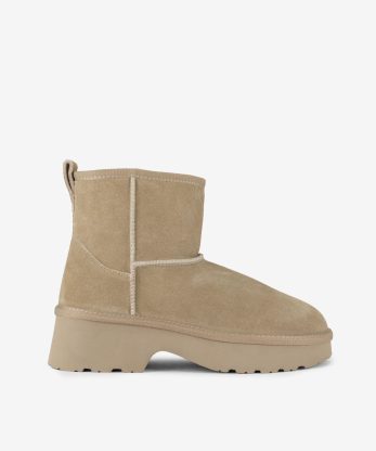 BOTIM EM CROUTE CAMURÇA