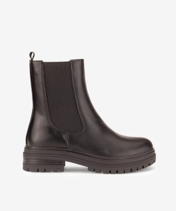 BOTIM CHELSEA EFEITO PELE