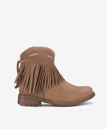 BOTIM DE FRANJAS EM CROUTE CAMURÇA