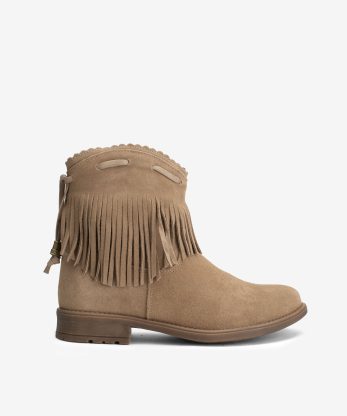 BOTIM DE FRANJAS EM CROUTE CAMURÇA