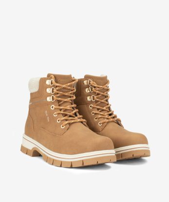 Alternative view of BOTIM MULTIPEÇA COMBINADO