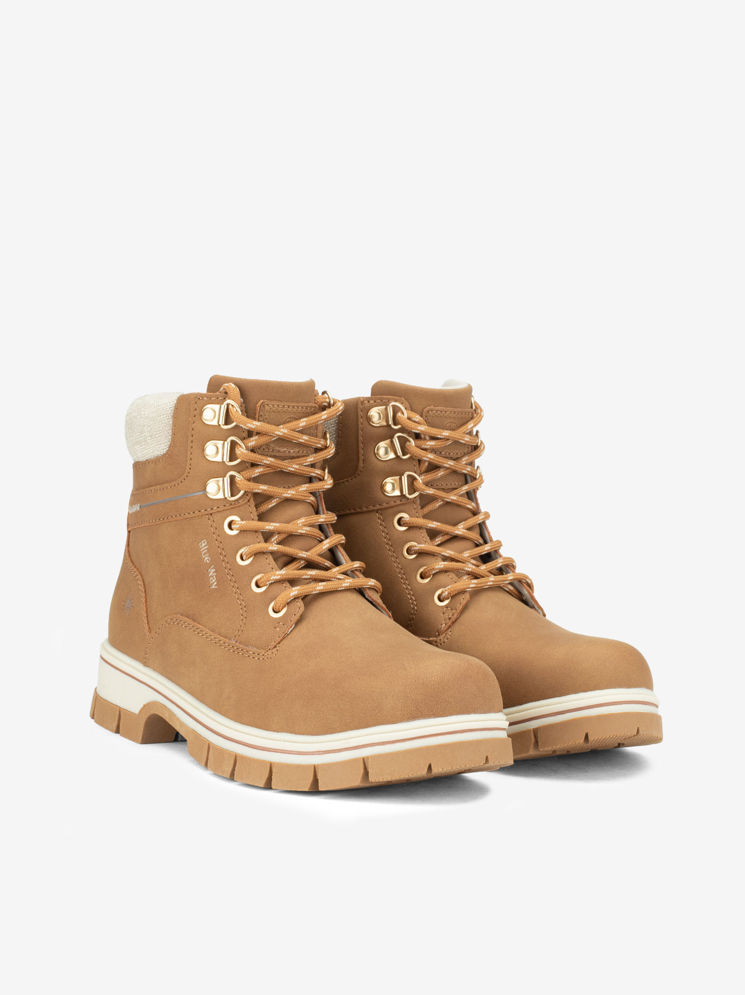 BOTIM MULTIPEÇA COMBINADO - Image 2