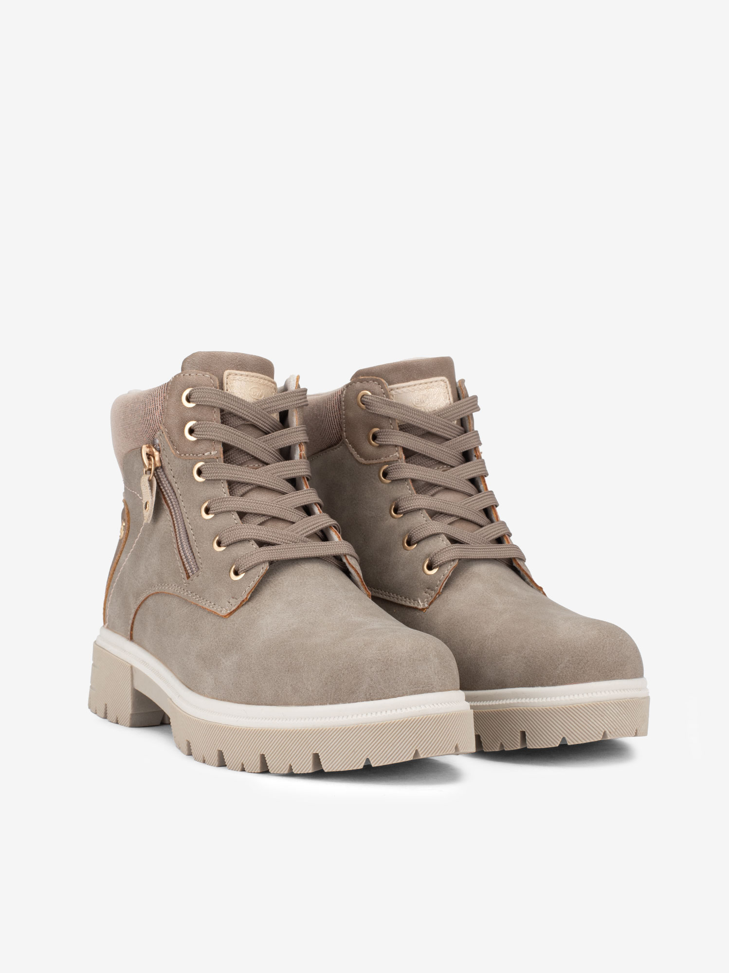 BOTIM MULTIPEÇA COMBINADO - Image 2