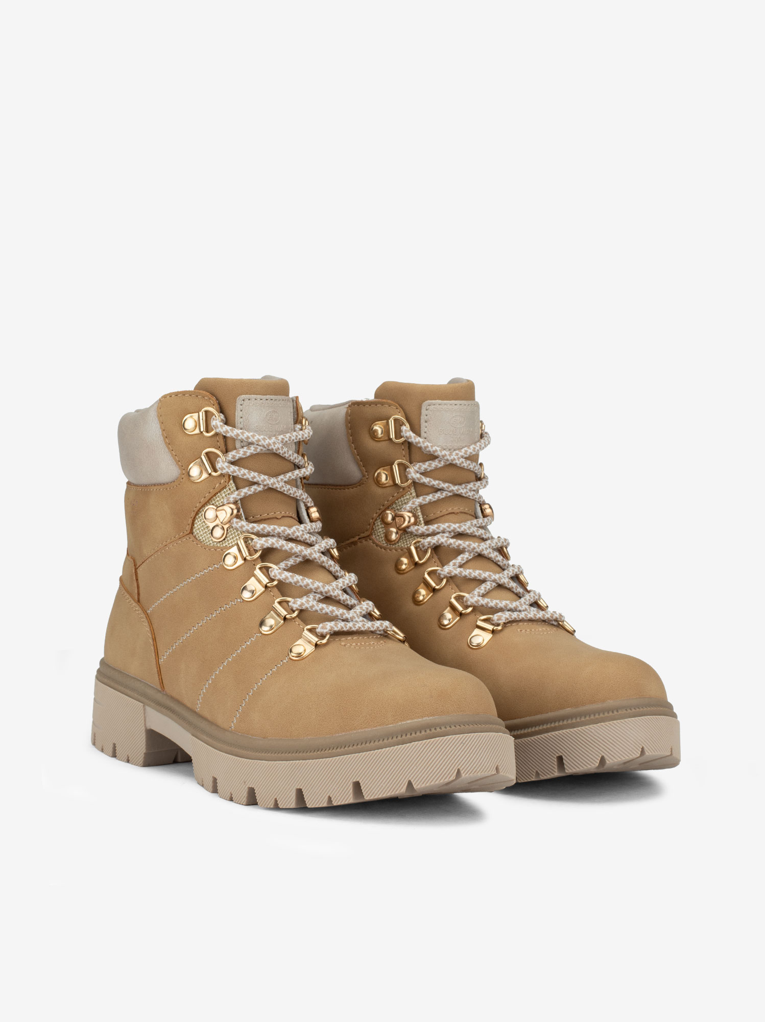 BOTIM MULTIPEÇA COMBINADO - Image 2