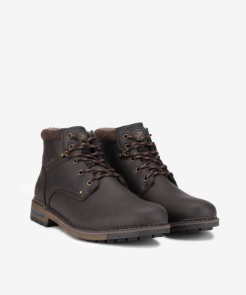 Alternative view of BOTA MULTIPEÇA COMBINADA DE ATACADOR