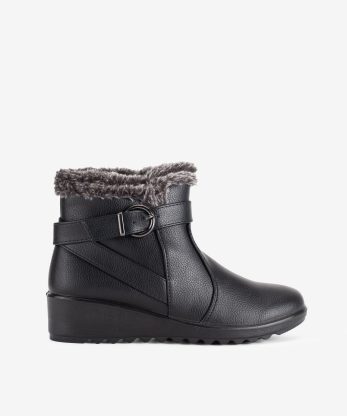 BOTIM COMBINADO COM PELO SINTÉTICO