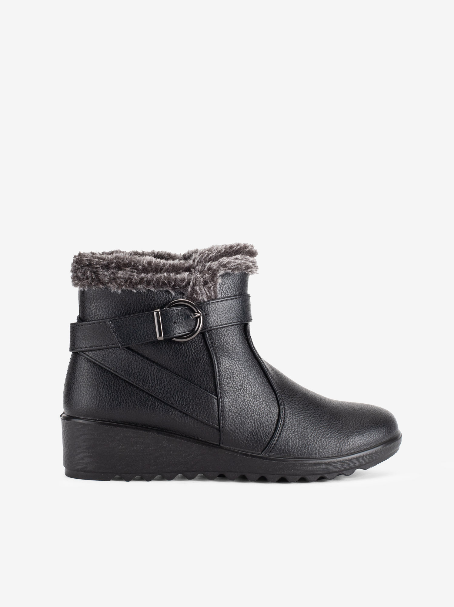 BOTIM COMBINADO COM PELO SINTÉTICO