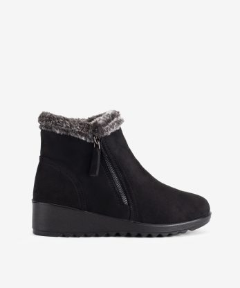 BOTIM COMBINADO COM PELO SINTÉTICO