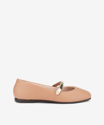 SABRINA MARY JANE EFEITO PELE