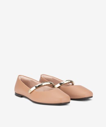 Alternative view of SABRINA MARY JANE EFEITO PELE