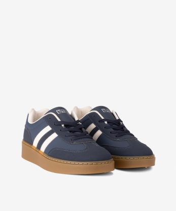 Alternative view of TÉNIS DE ATACADOR COM CUPSOLE