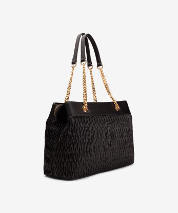 Alternative view of MALA TOTE EFEITO PELE