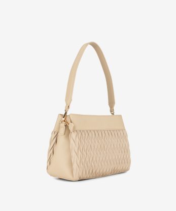 Alternative view of MALA EFEITO PELE ACOLCHOADA