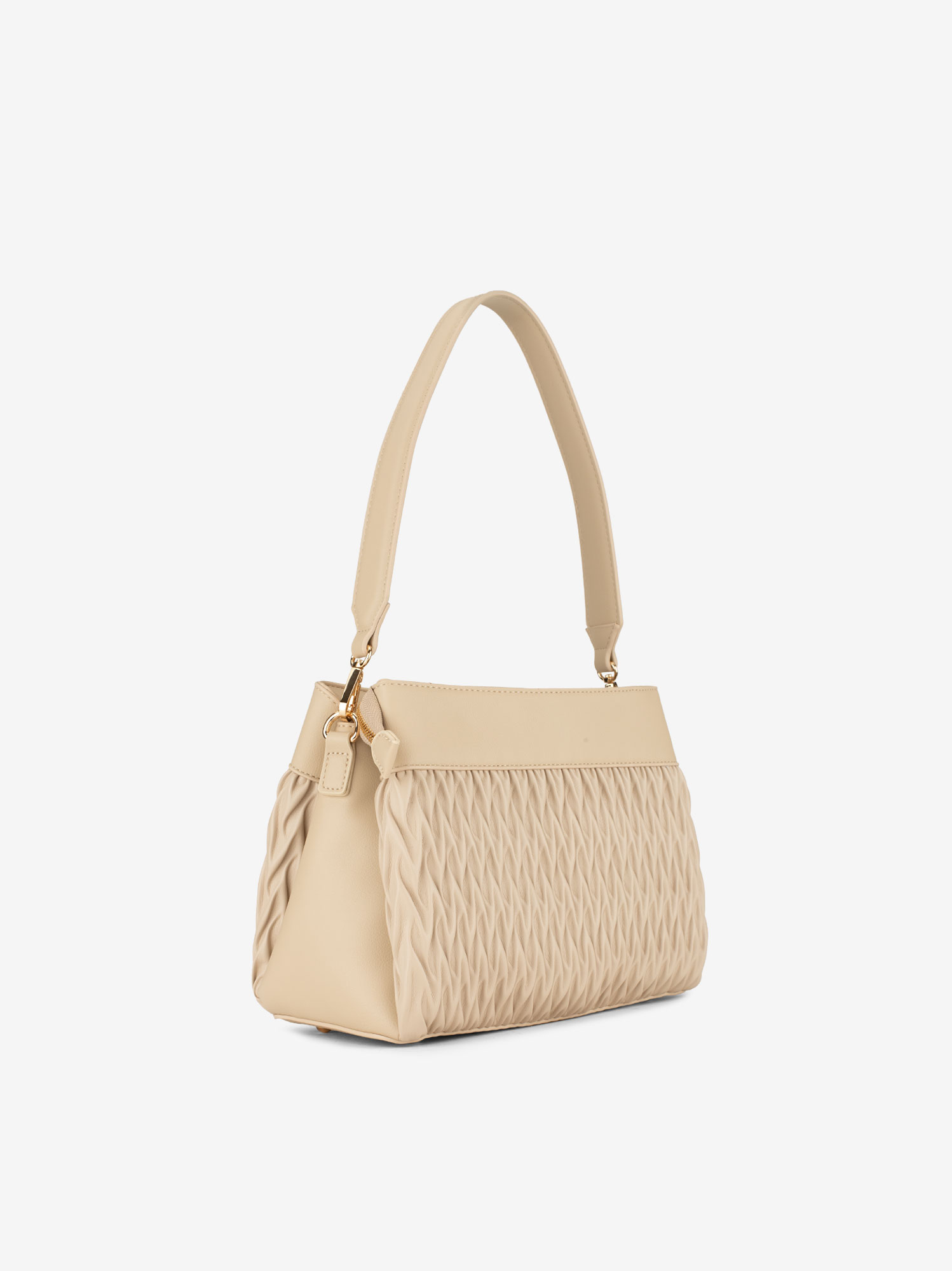 MALA EFEITO PELE ACOLCHOADA - Image 2