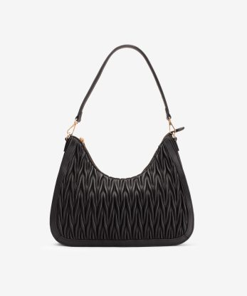 MALA HOBO EFEITO PELE