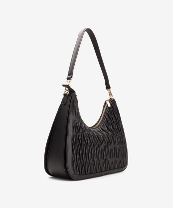 Alternative view of MALA HOBO EFEITO PELE