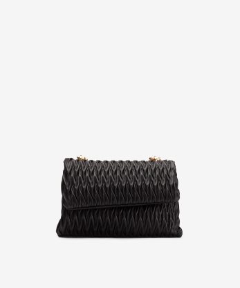 MALA EFEITO PELE DE ABA