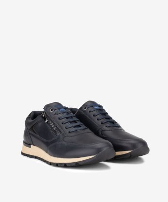 Alternative view of SAPATILHA MULTIPEÇA DE ATACADOR