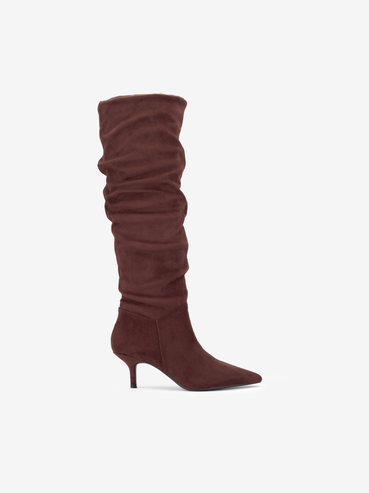 BOTA DE SALTO - Image 3