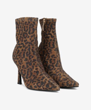 Alternative view of BOTIM DE SALTO