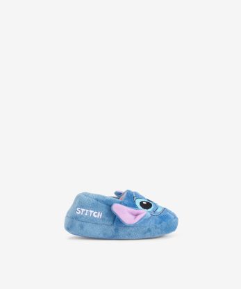 PANTUFA LILO & STITCH