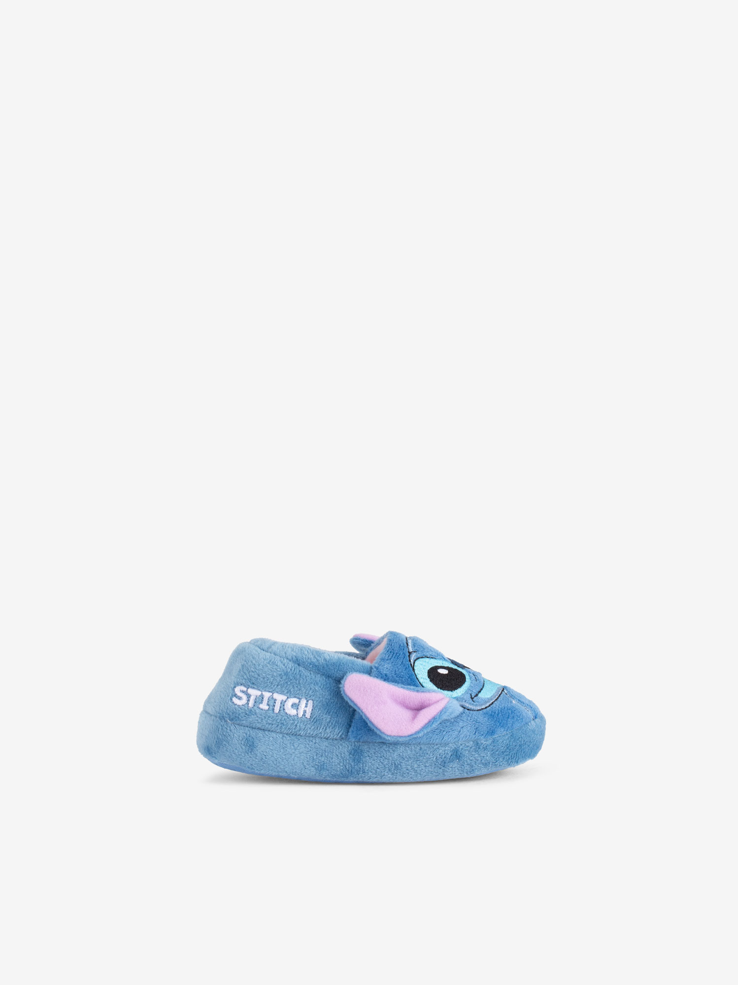 PANTUFA LILO & STITCH