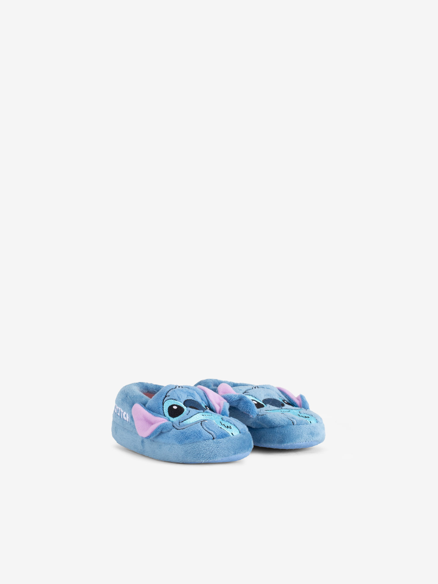PANTUFA LILO & STITCH - Image 2