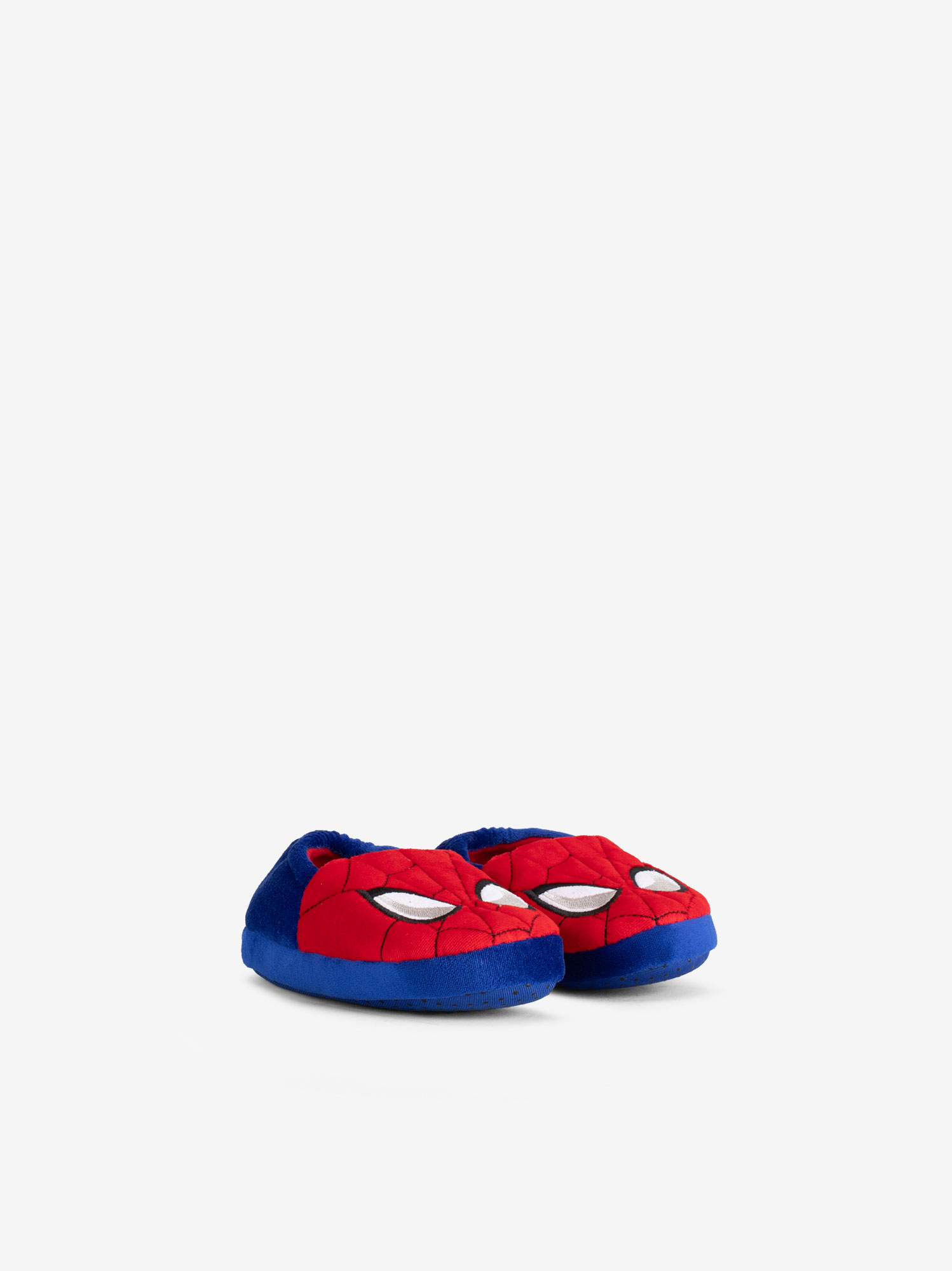 PANTUFA SPIDER MAN - Image 2
