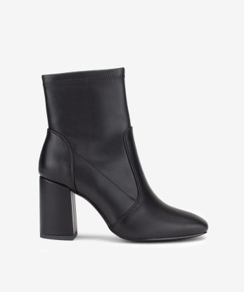 BOTIM DE TACÃO EFEITO PELE