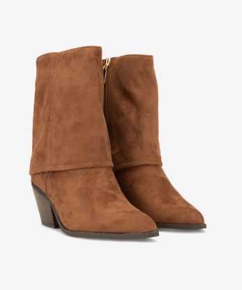 Alternative view of BOTIM COM POLAINA