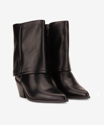 Alternative view of BOTIM COM POLAINA